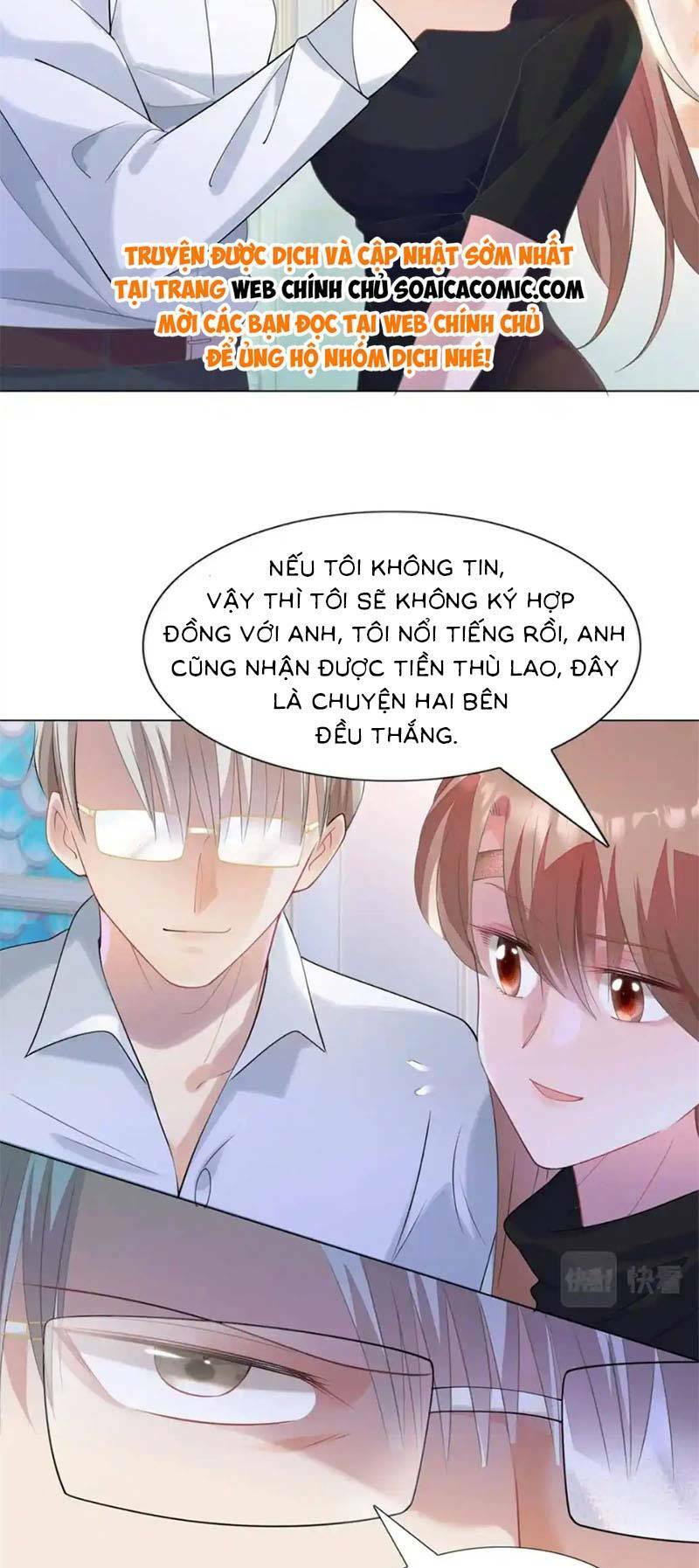 page_3.jpg