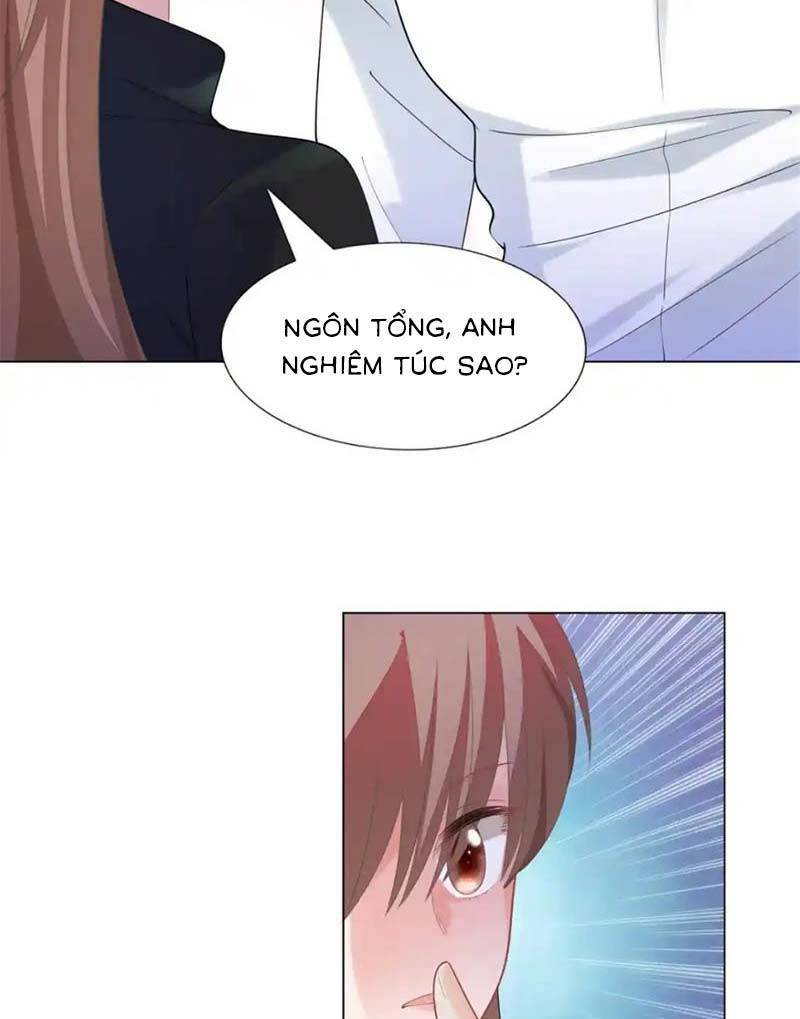 page_7.jpg