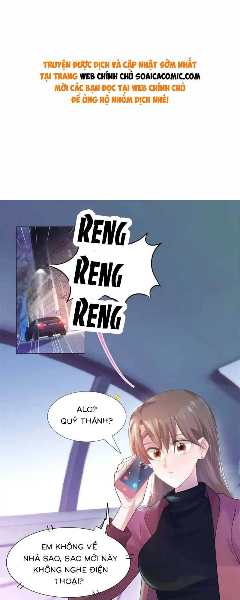 page_1.jpg