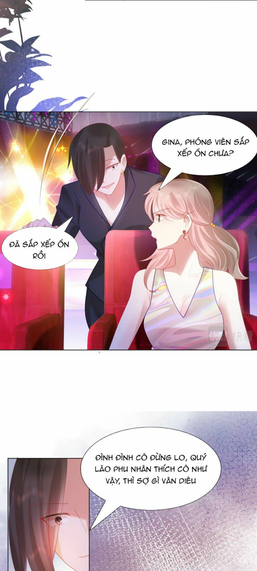 page_18.jpg