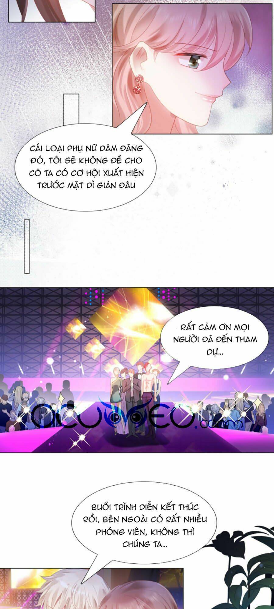 page_19.jpg