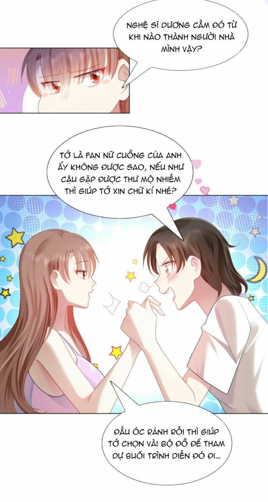 page_7.jpg