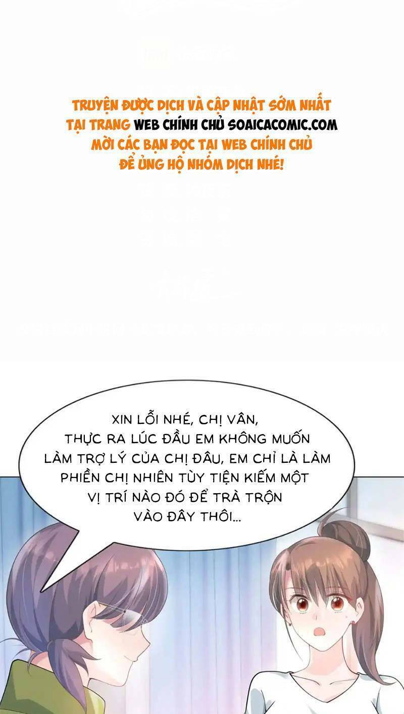 page_1.jpg