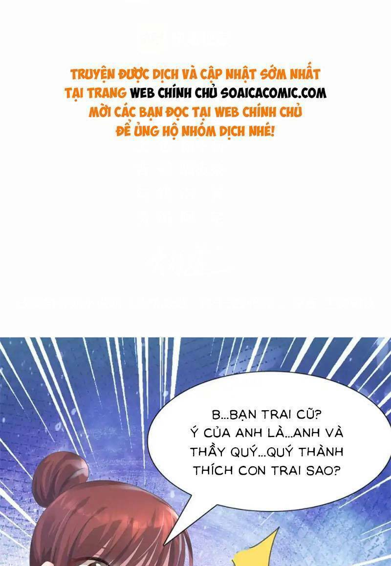page_1.jpg