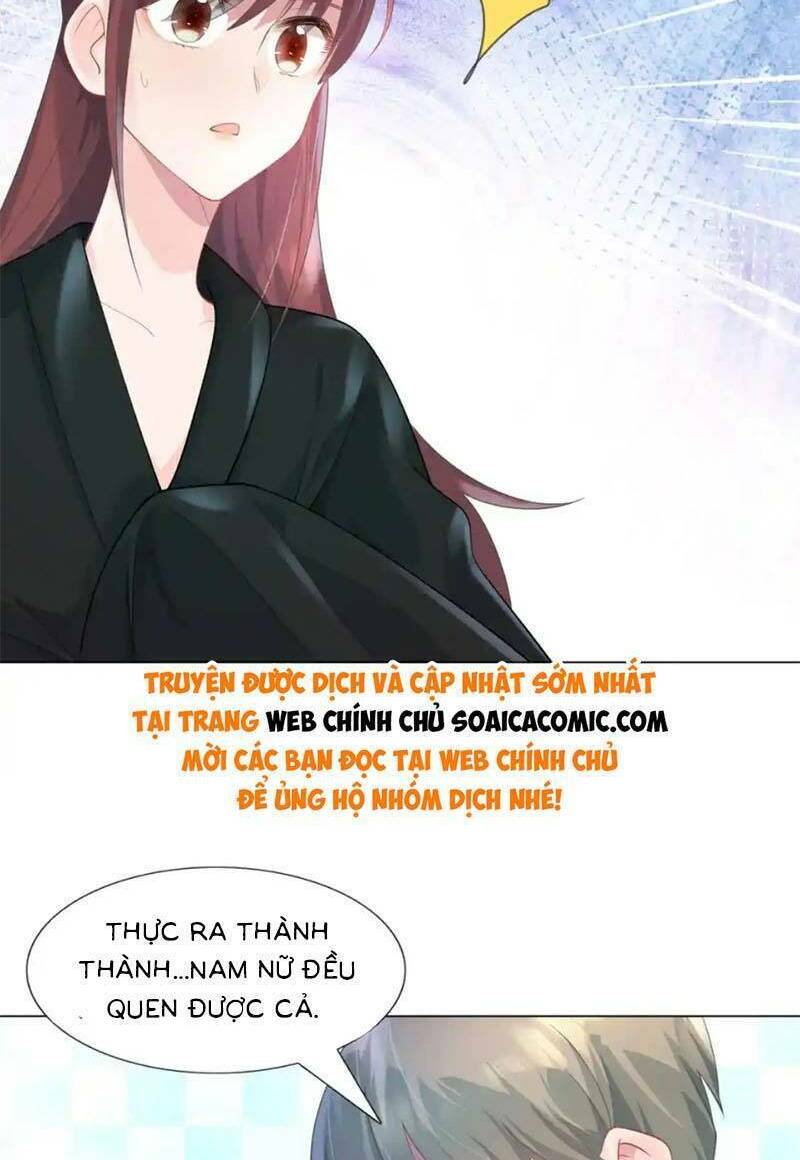 page_2.jpg