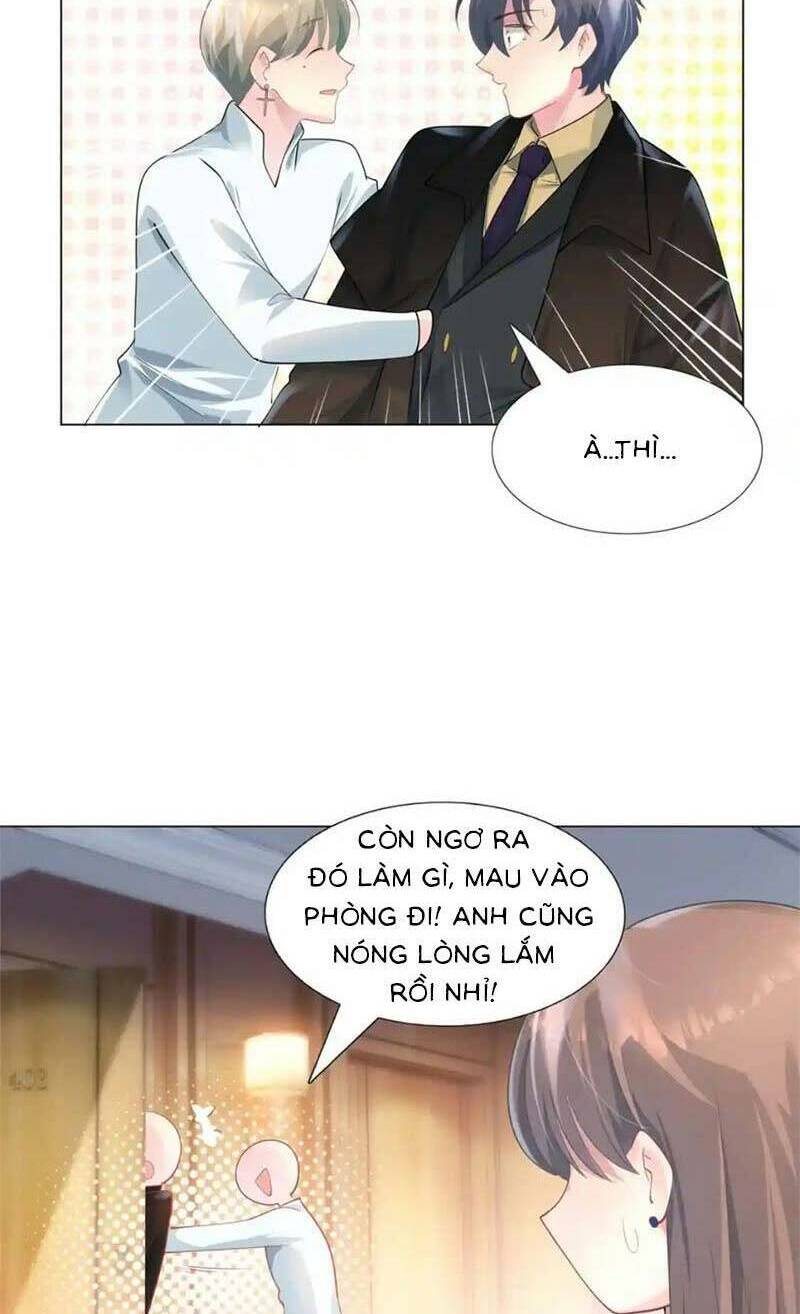 page_24.jpg