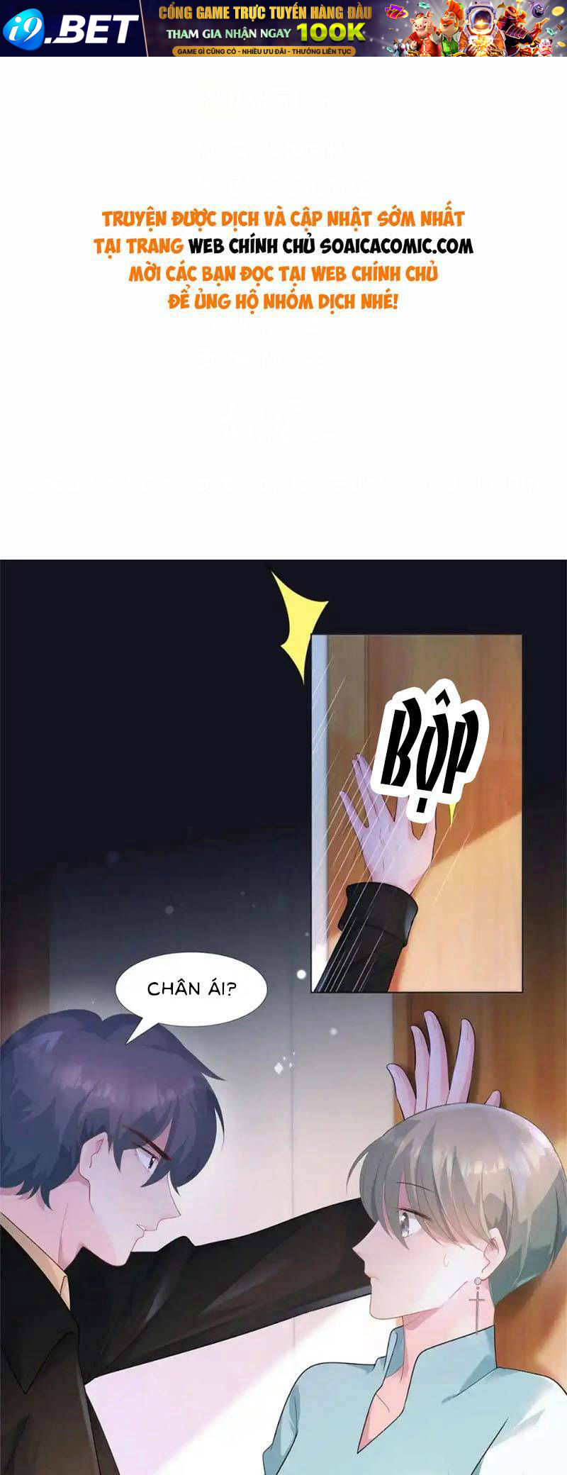 page_1.jpg