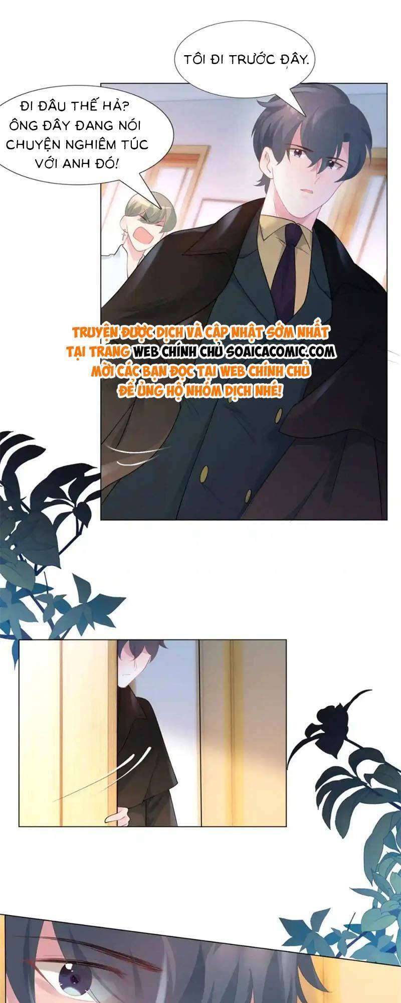page_10.jpg