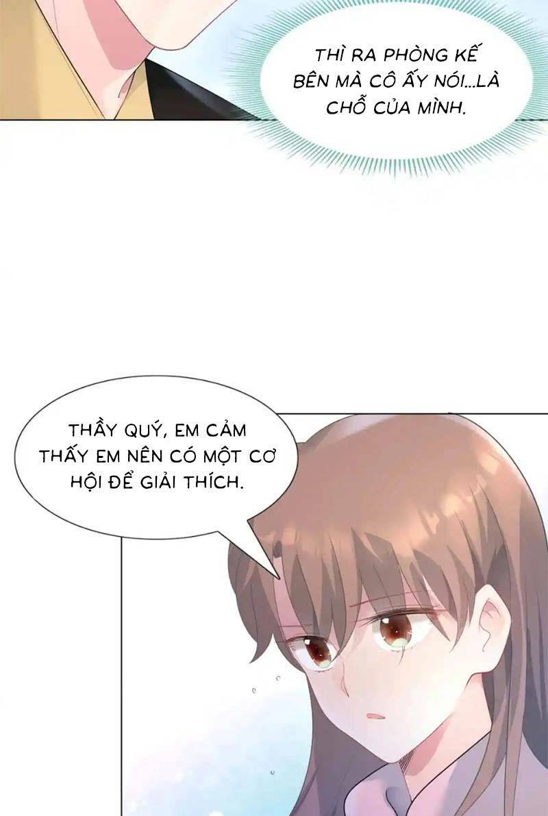 page_12.jpg