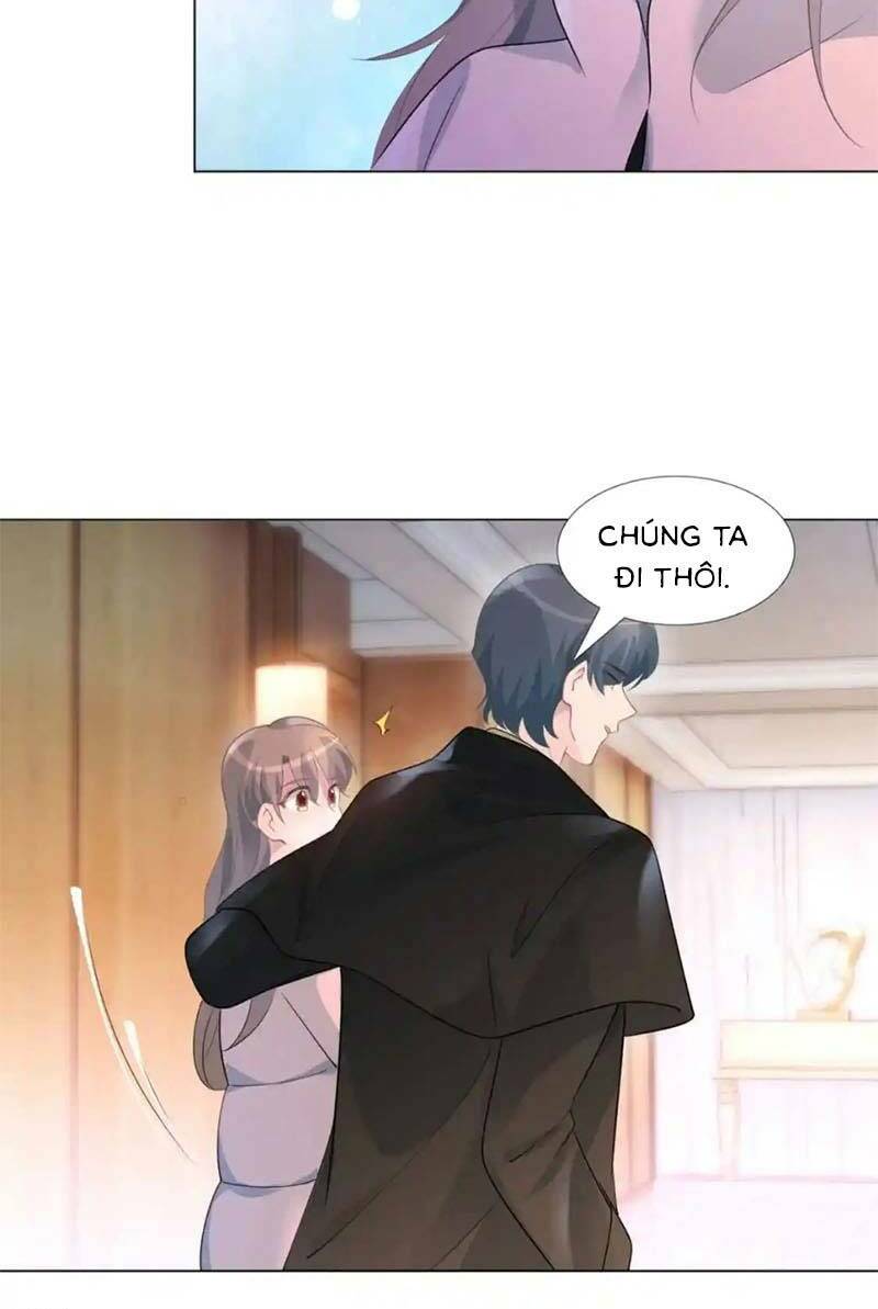 page_13.jpg