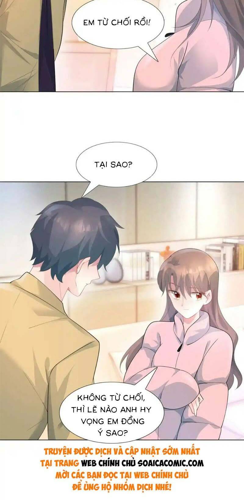 page_16.jpg