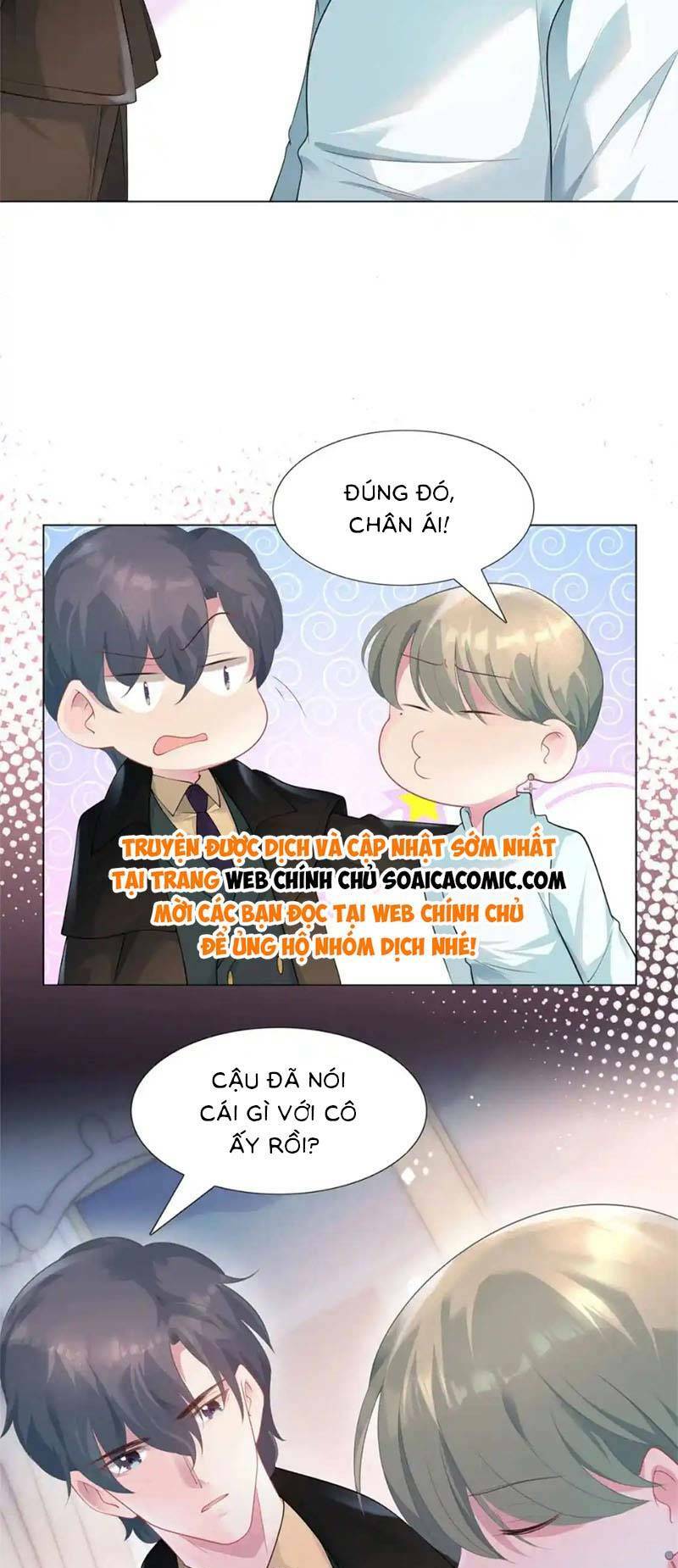 page_2.jpg