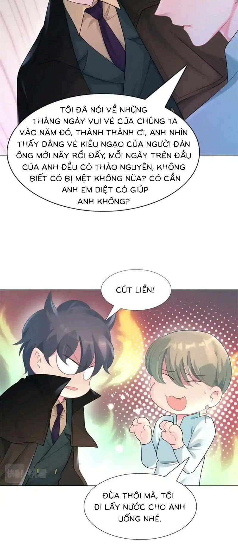 page_3.jpg