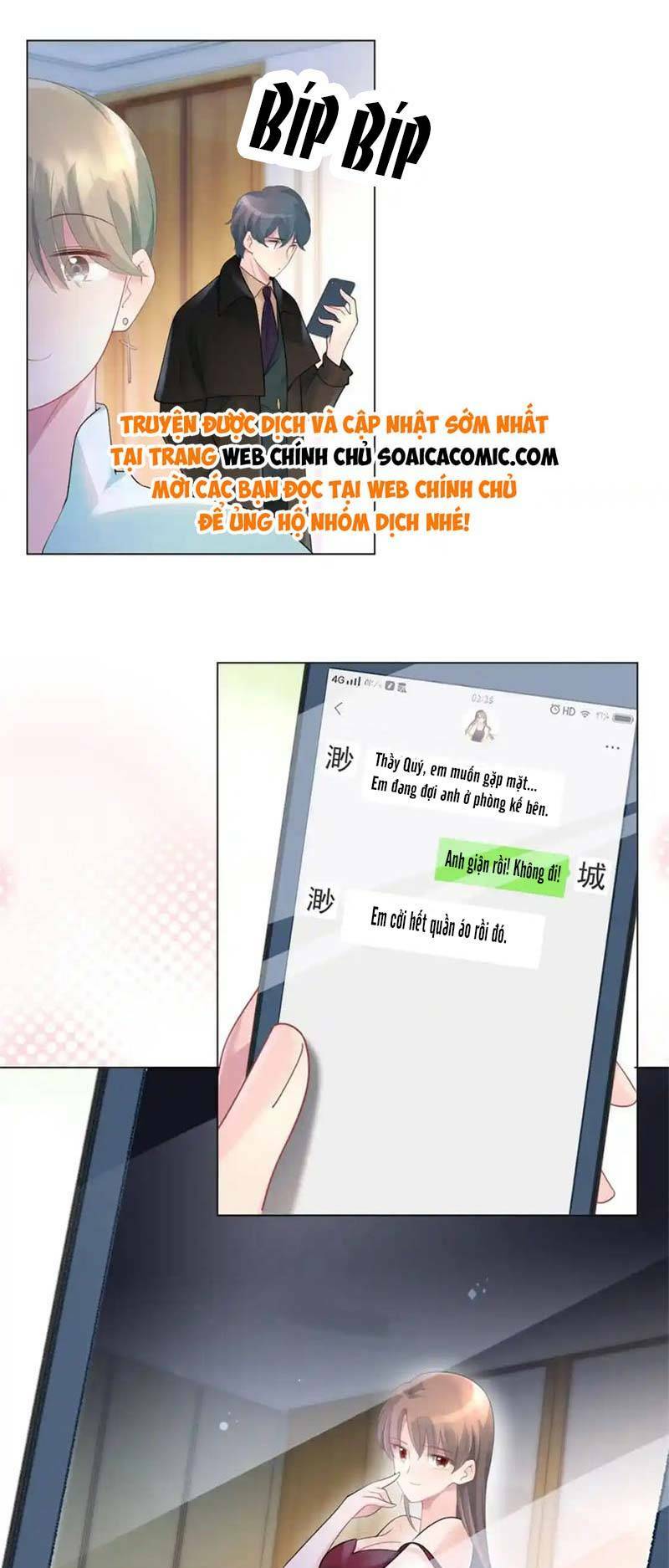 page_4.jpg