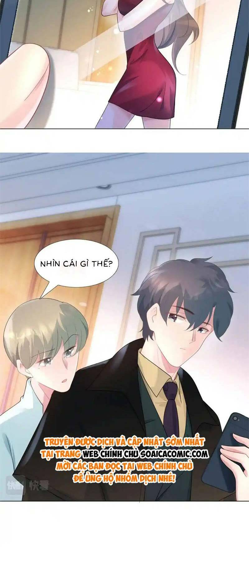 page_5.jpg