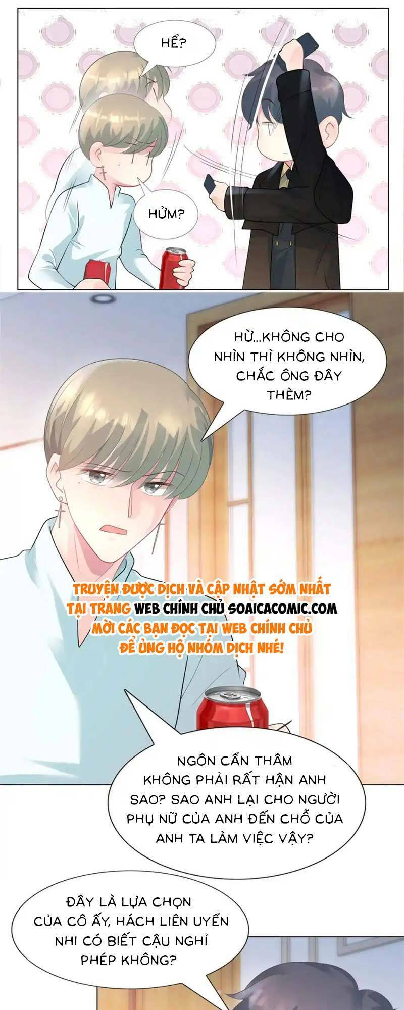 page_6.jpg