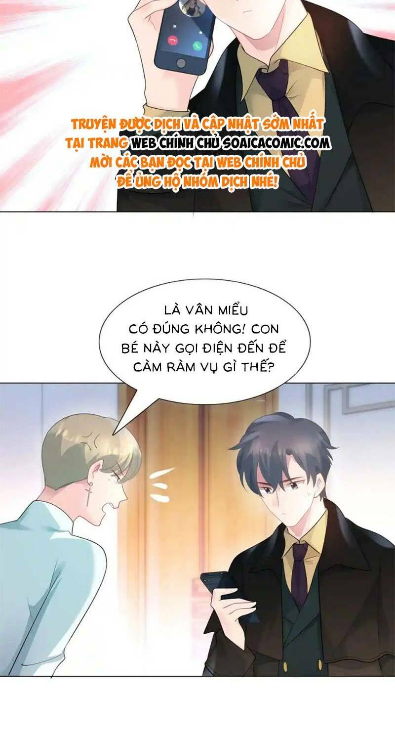 page_9.jpg