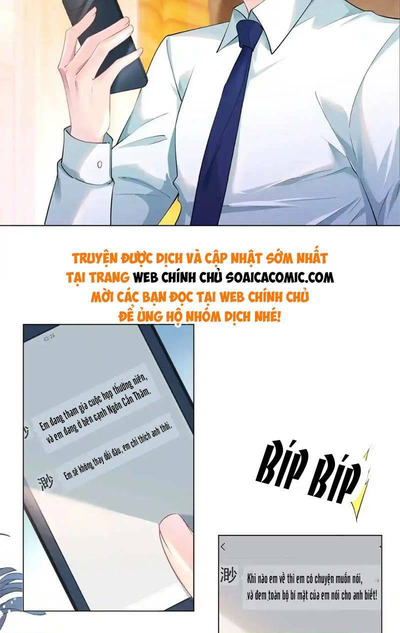 page_14.jpg