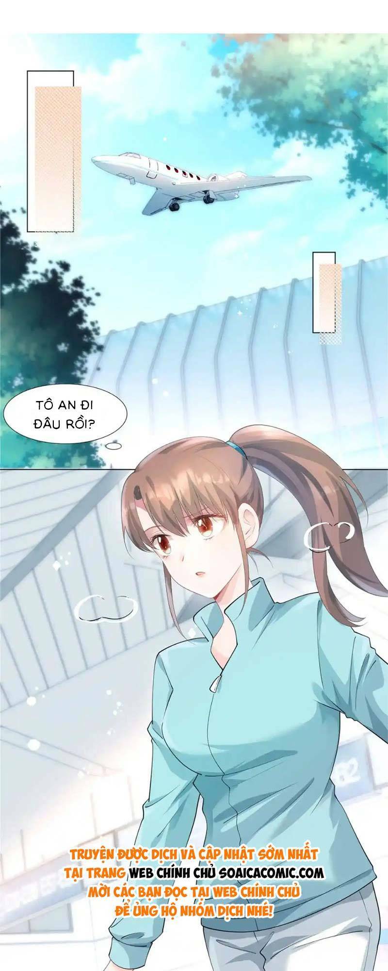 page_5.jpg