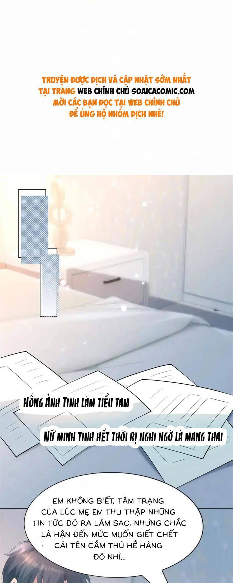 page_1.jpg