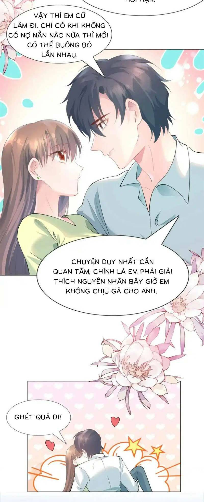 page_10.jpg