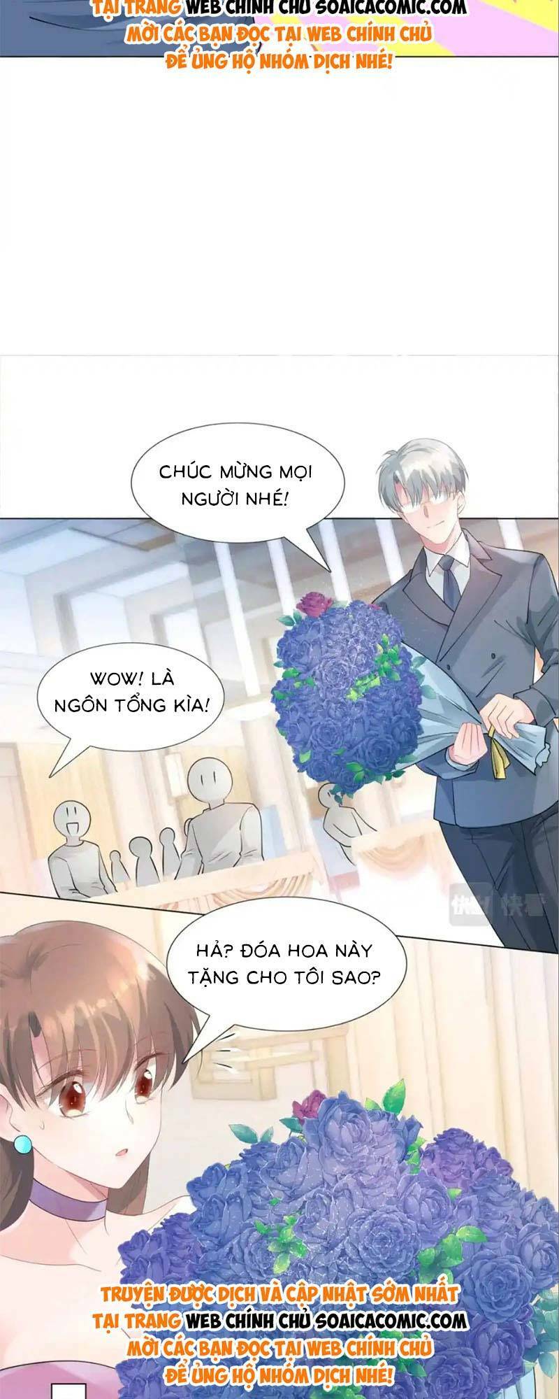page_12.jpg