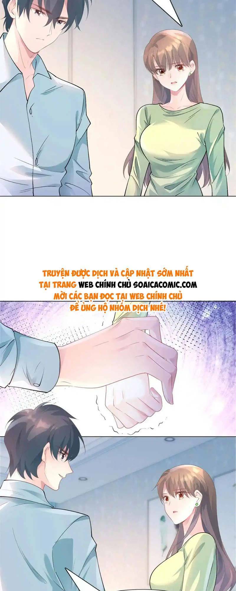 page_2.jpg