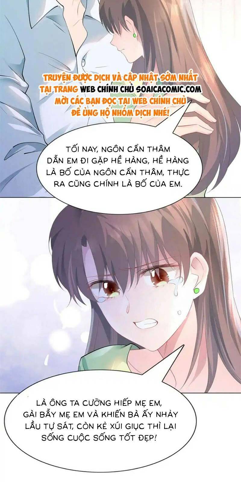 page_4.jpg