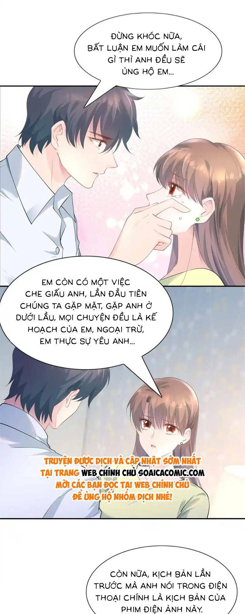 page_5.jpg
