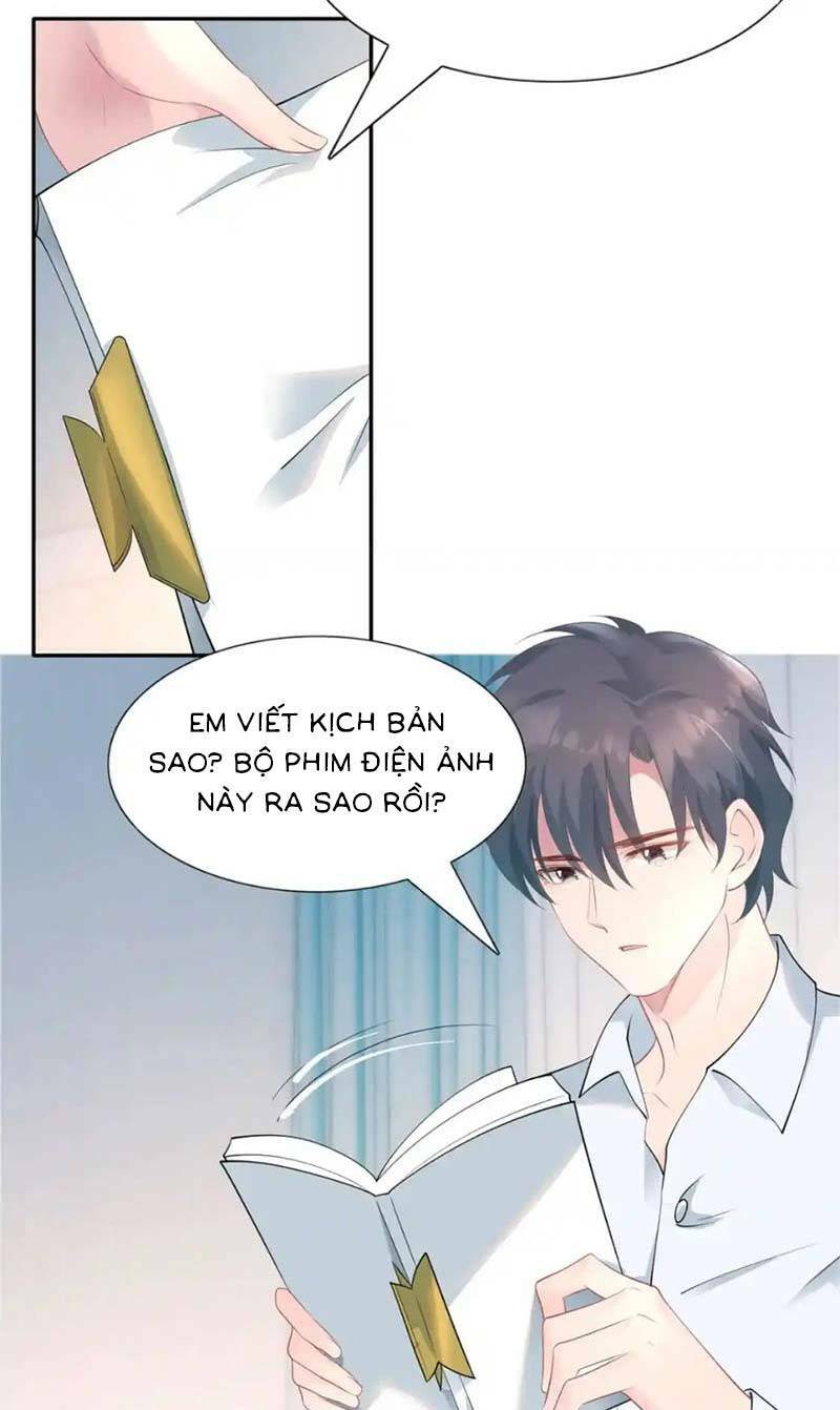 page_6.jpg