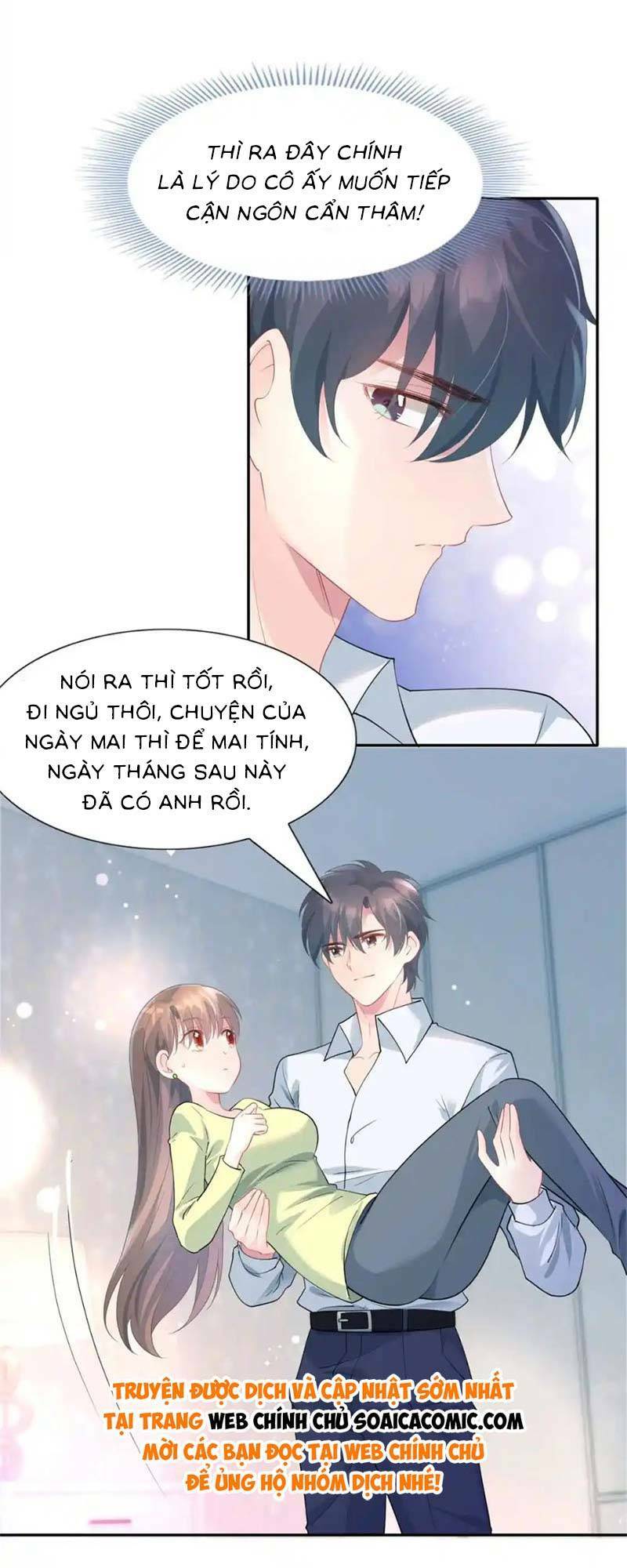 page_8.jpg