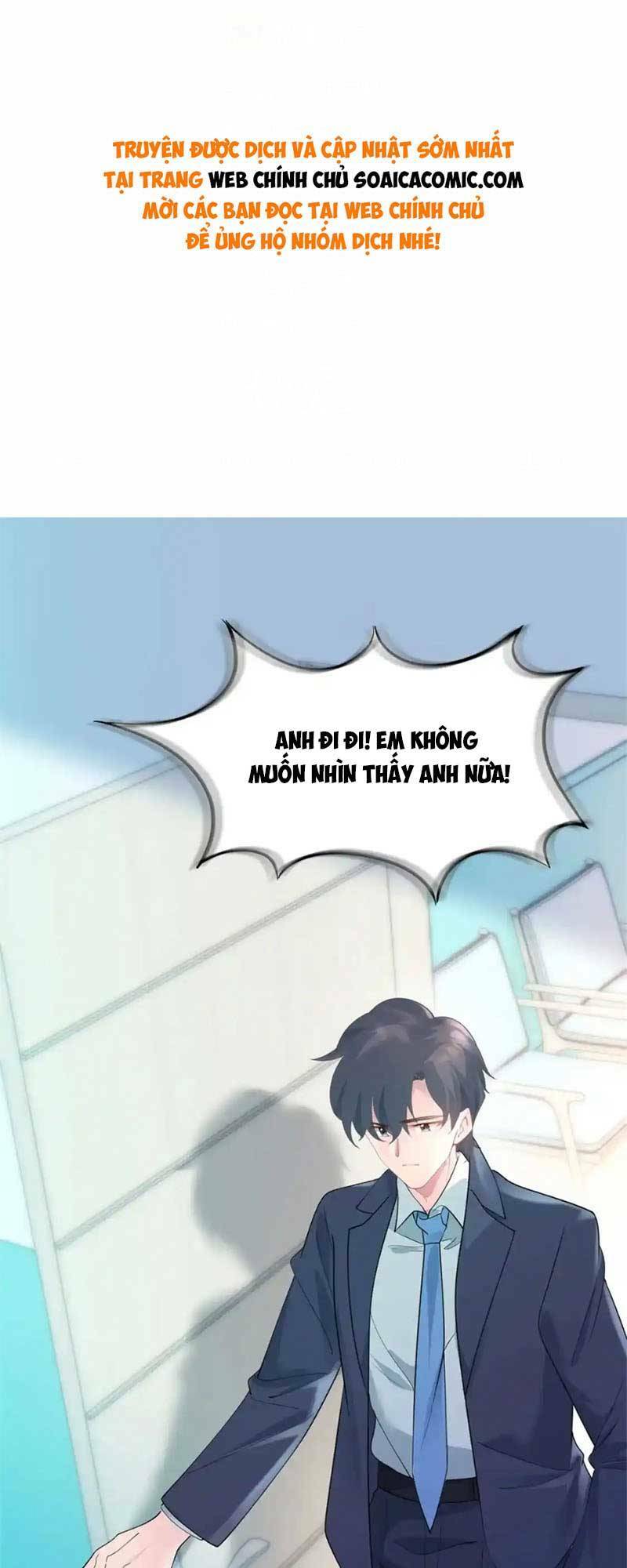 page_1.jpg