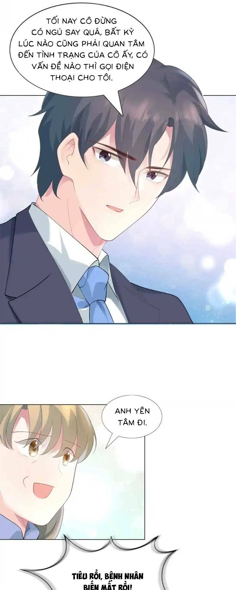 page_8.jpg
