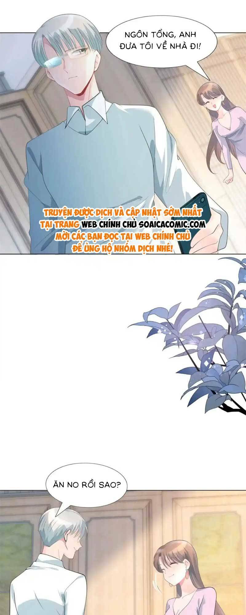 page_8.jpg