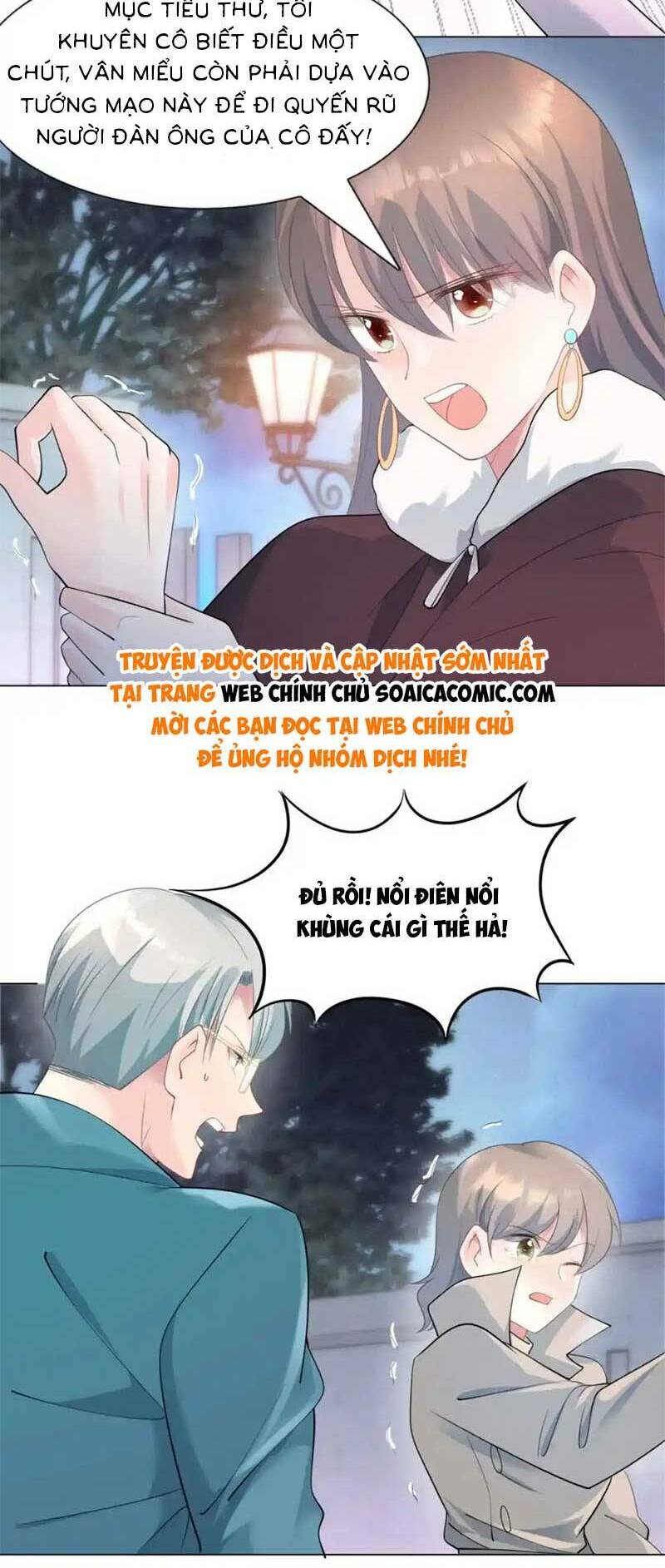 page_10.jpg