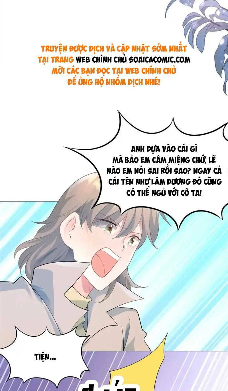 page_16.jpg