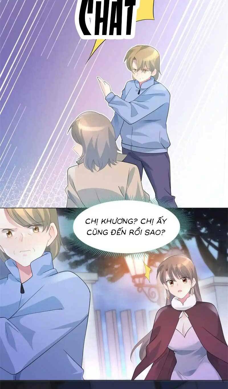 page_17.jpg
