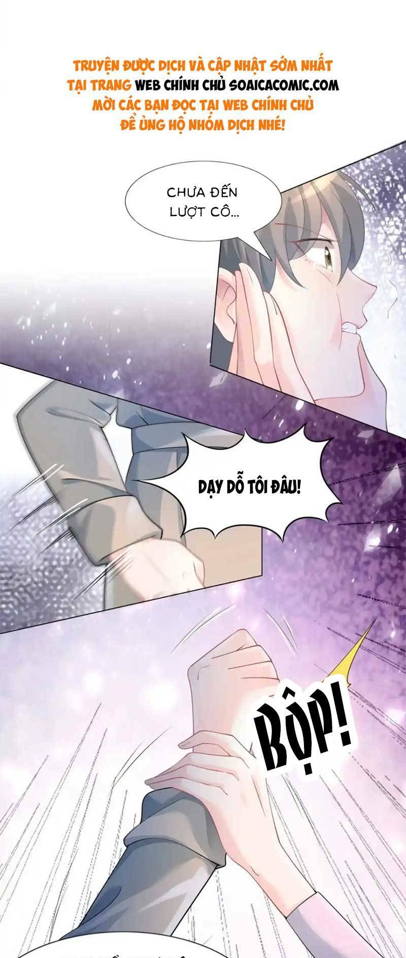 page_9.jpg