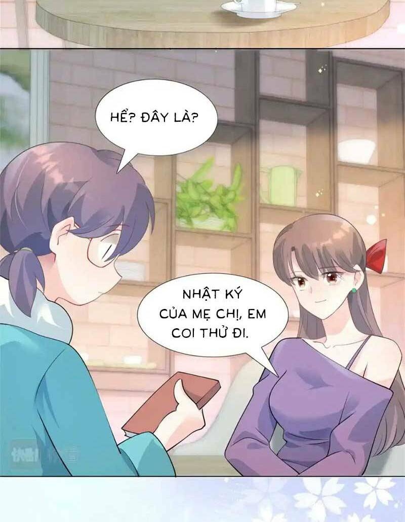 page_17.jpg