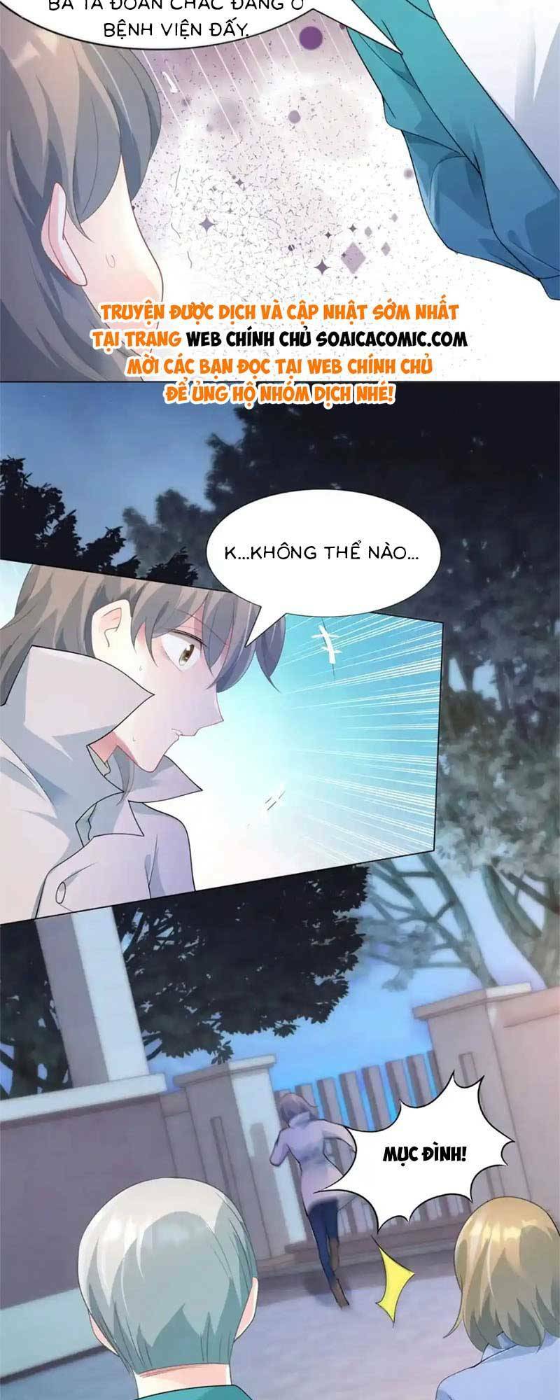 page_2.jpg