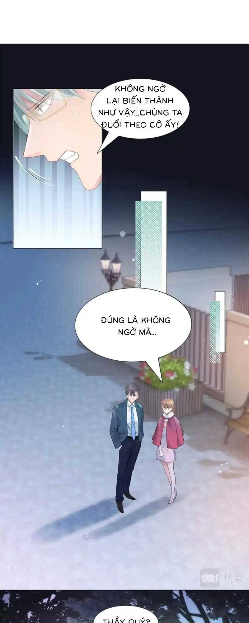 page_5.jpg