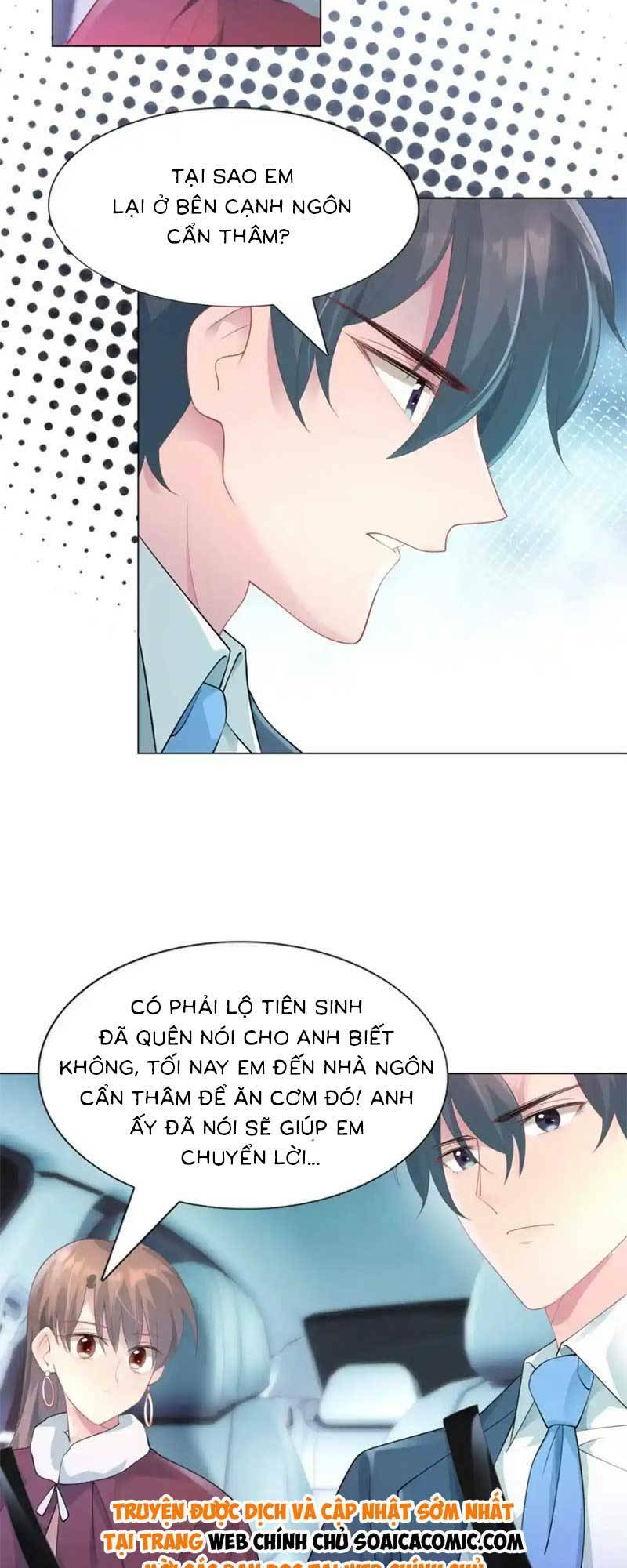 page_8.jpg