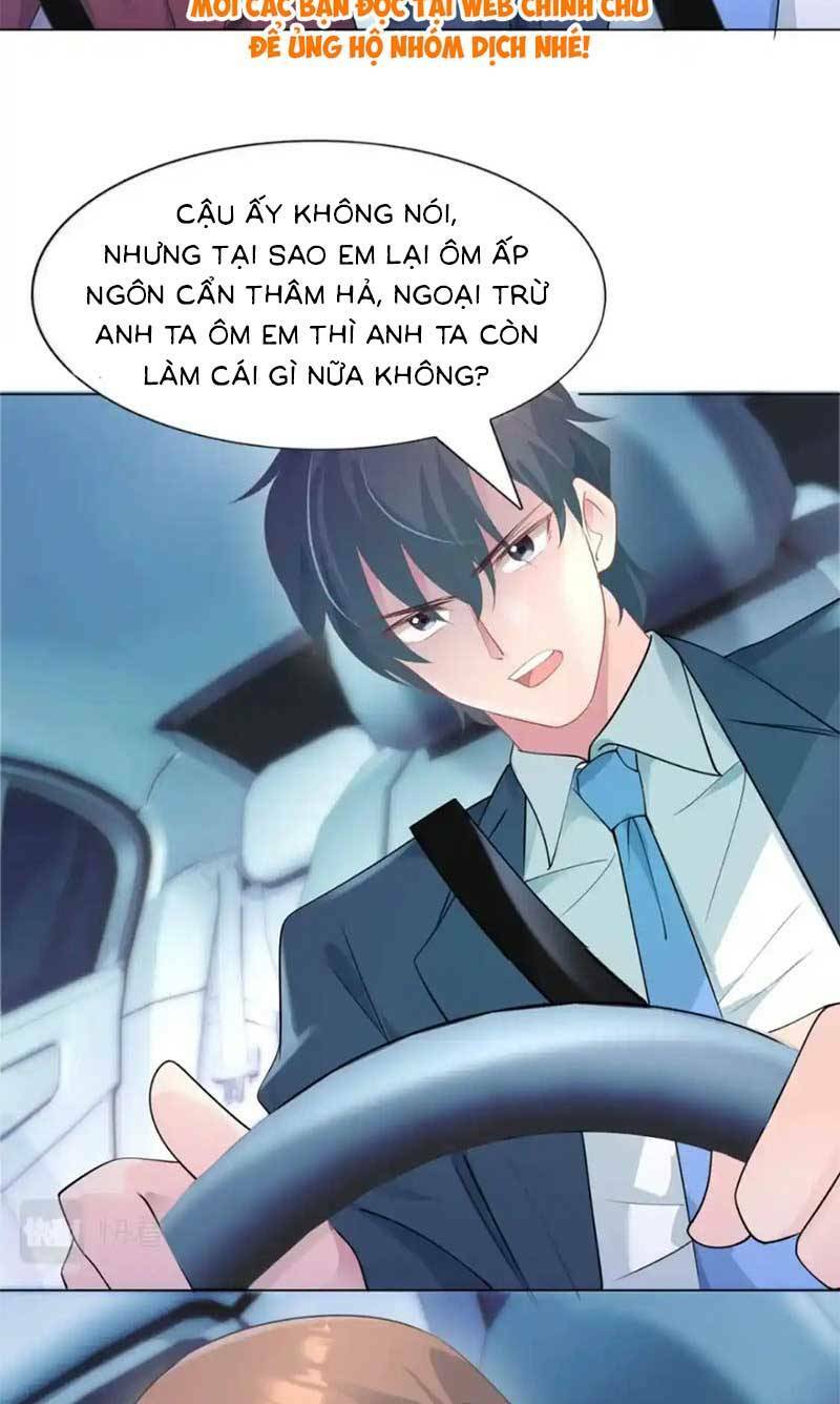 page_9.jpg