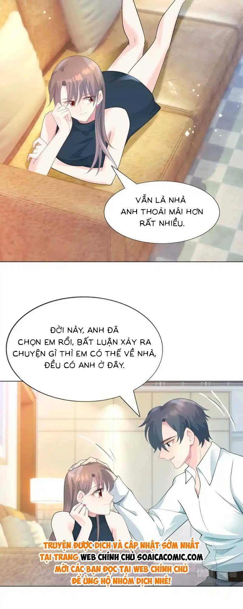 page_2.jpg