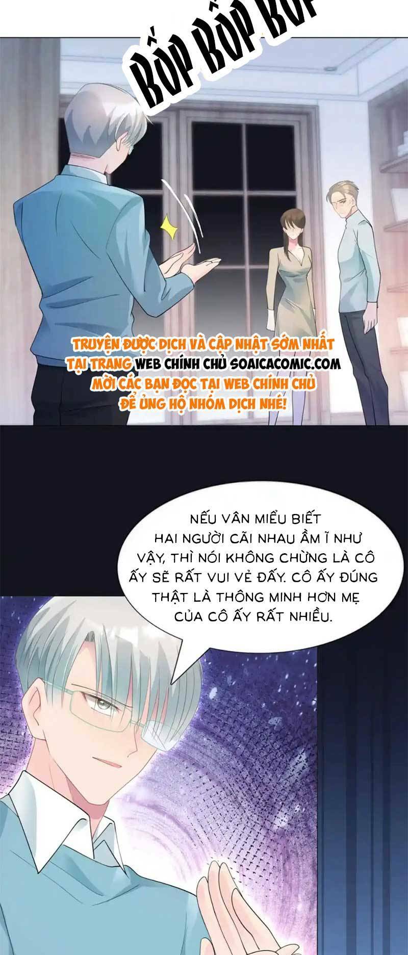 page_19.jpg
