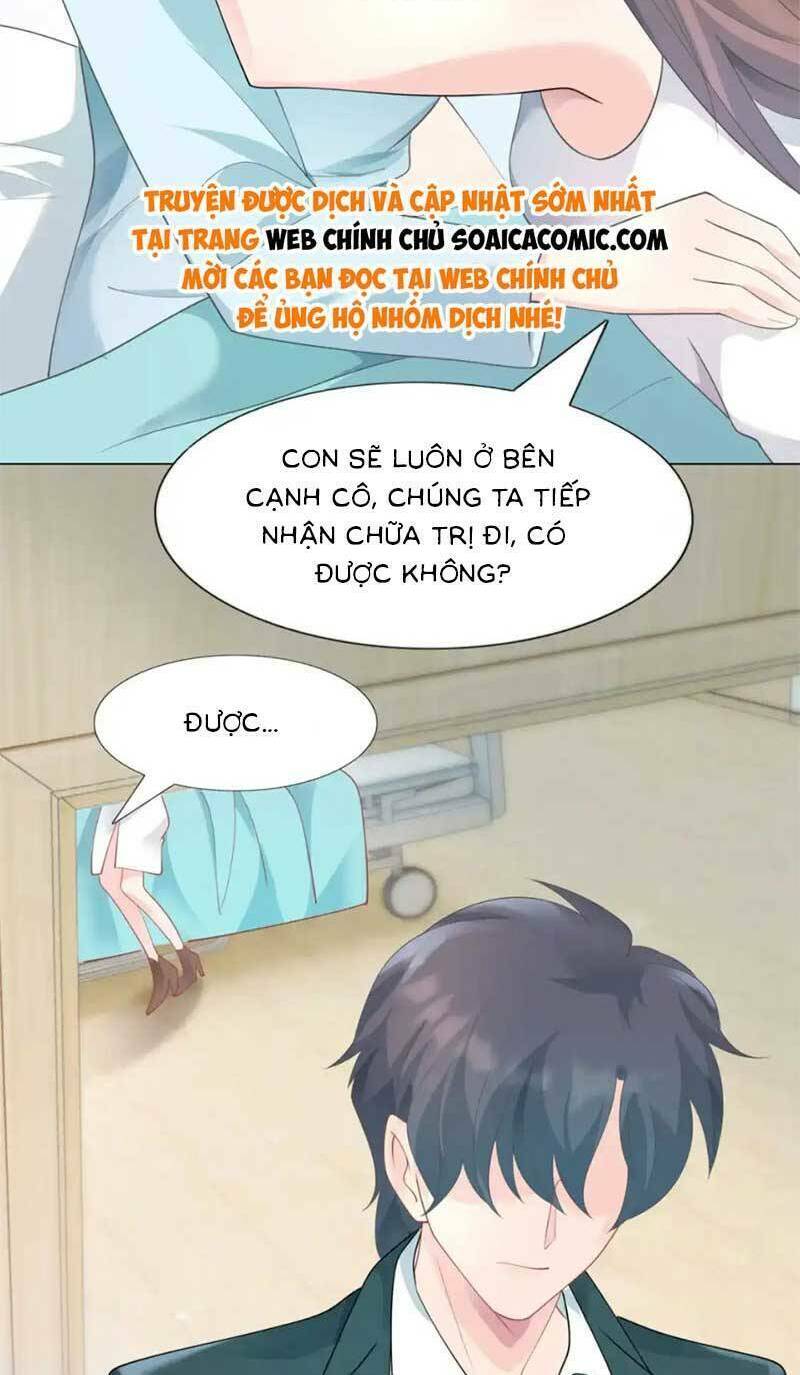 page_26.jpg