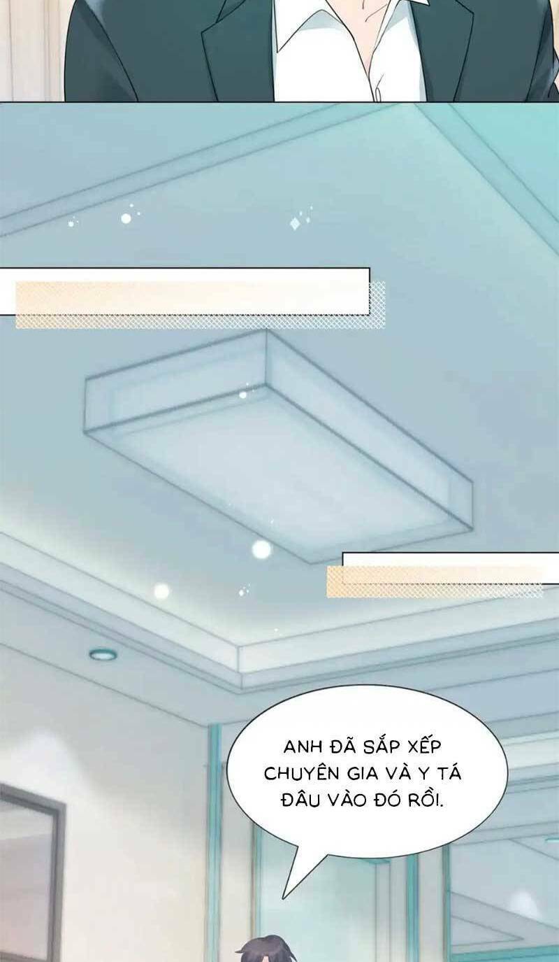 page_27.jpg