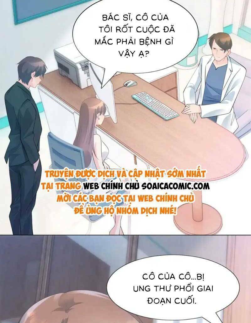 page_5.jpg