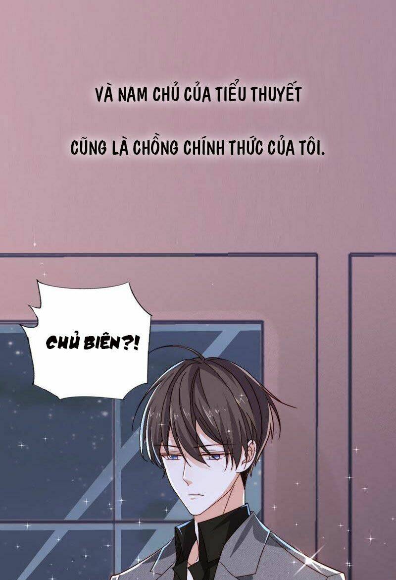 page_23.jpg