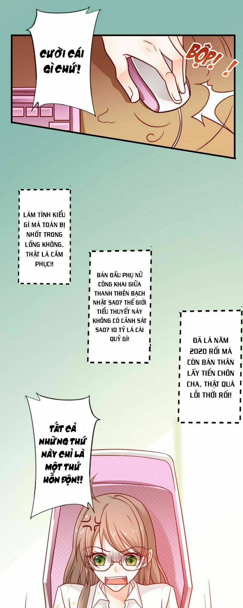 page_16.jpg